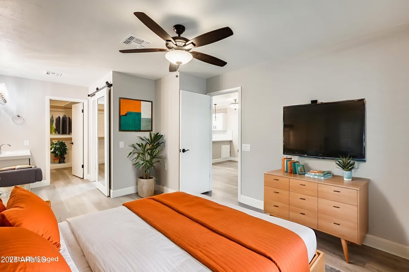 14300 Bell Rd #151, Surprise, AZ 85374