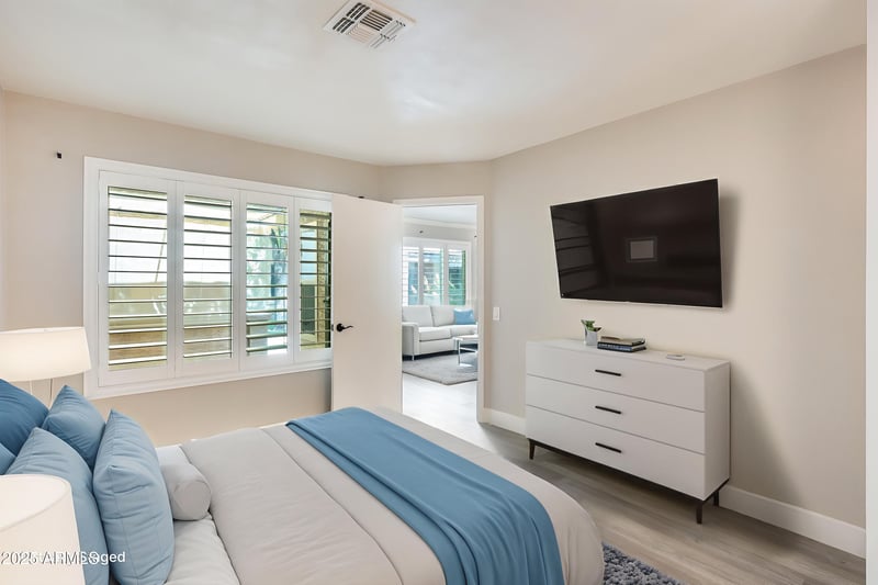 14300 Bell Rd #151, Surprise, AZ 85374