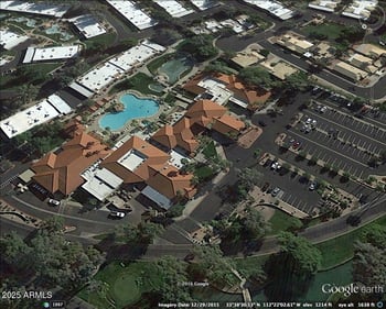 14300 Bell Rd #151, Surprise, AZ 85374