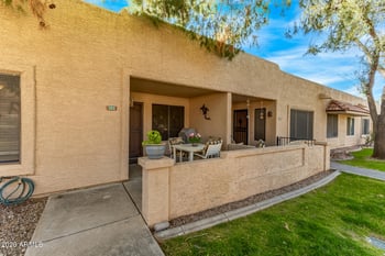 14300 Bell Rd #153, Surprise, AZ 85374