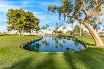 14300 Bell Rd #153, Surprise, AZ 85374