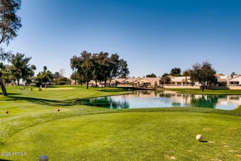 14300 Bell Rd #154, Surprise, AZ 85374