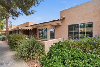 14300 Bell Rd #211, Surprise, AZ 85374