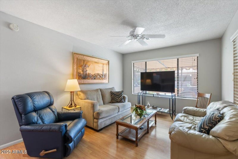 14300 Bell Rd #232, Surprise, AZ 85374