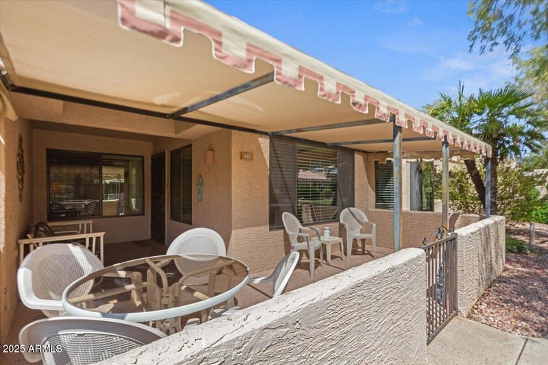 14300 Bell Rd #232, Surprise, AZ 85374