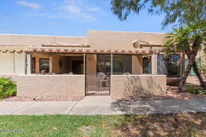 14300 Bell Rd #232, Surprise, AZ 85374