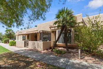 14300 Bell Rd #232, Surprise, AZ 85374