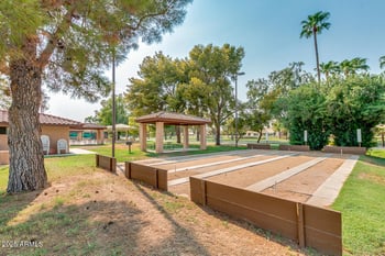 14300 Bell Rd #232, Surprise, AZ 85374