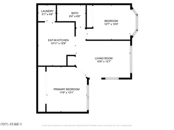 14300 Bell Rd #232, Surprise, AZ 85374
