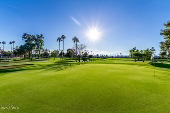 14300 Bell Rd #247, Surprise, AZ 85374