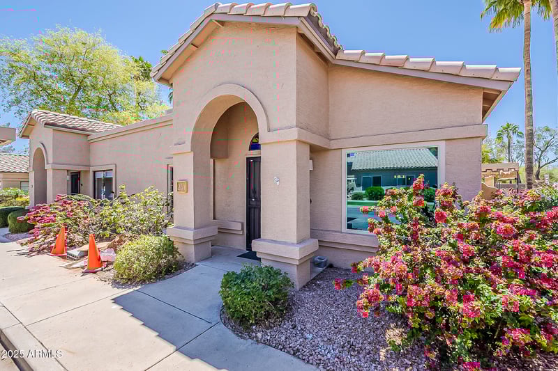 14300 Bell Rd #261, Surprise, AZ 85374