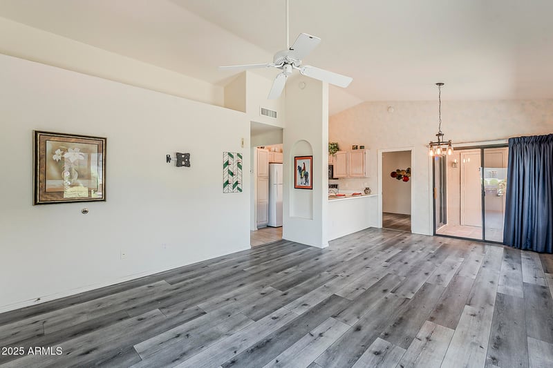 14300 Bell Rd #261, Surprise, AZ 85374