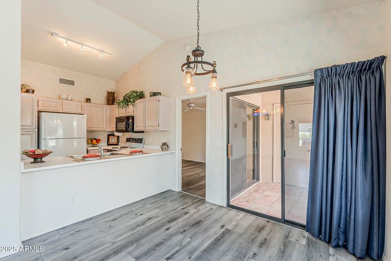 14300 Bell Rd #261, Surprise, AZ 85374