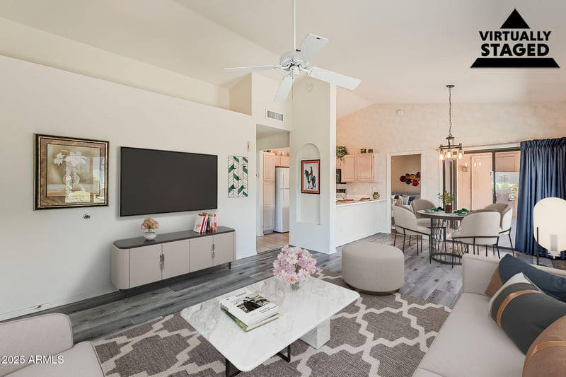 14300 Bell Rd #261, Surprise, AZ 85374
