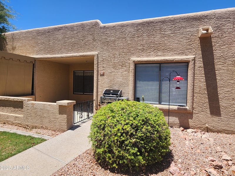 14300 Bell Rd #27, Surprise, AZ 85374