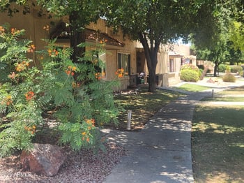 14300 Bell Rd #27, Surprise, AZ 85374