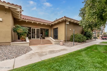 14300 Bell Rd #27, Surprise, AZ 85374