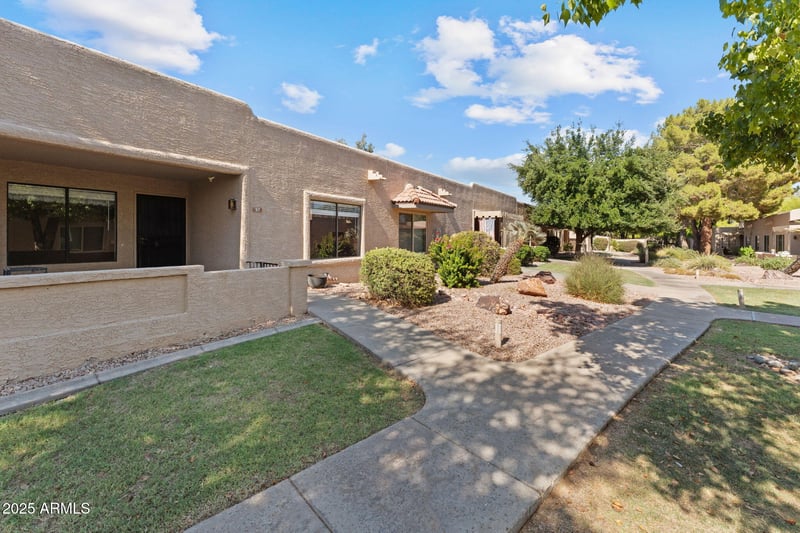 14300 Bell Rd #27, Surprise, AZ 85374