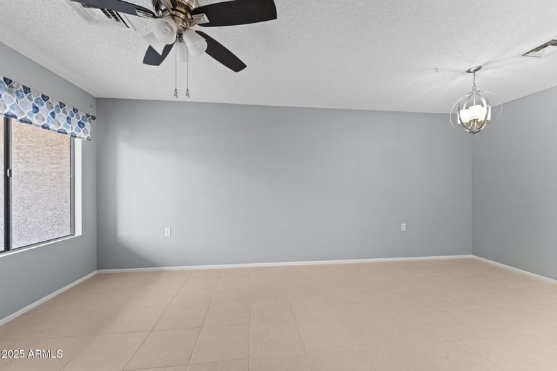 14300 Bell Rd #27, Surprise, AZ 85374