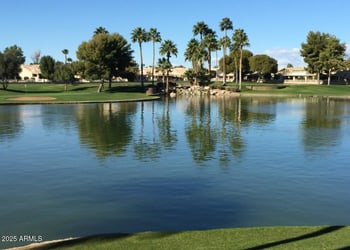 14300 Bell Rd #27, Surprise, AZ 85374