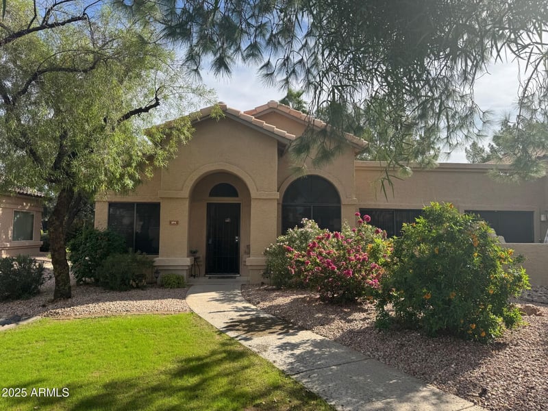 14300 Bell Rd #294, Surprise, AZ 85374