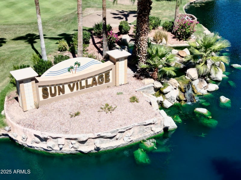 14300 Bell Rd #294, Surprise, AZ 85374