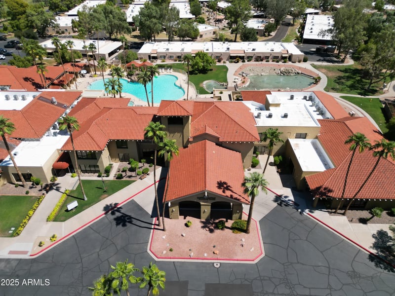 14300 Bell Rd #294, Surprise, AZ 85374