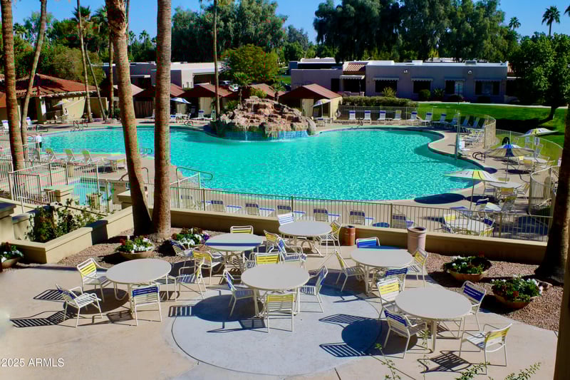 14300 Bell Rd #294, Surprise, AZ 85374