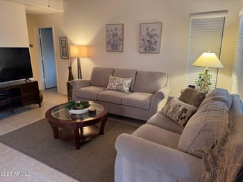 14300 Bell Rd #294, Surprise, AZ 85374