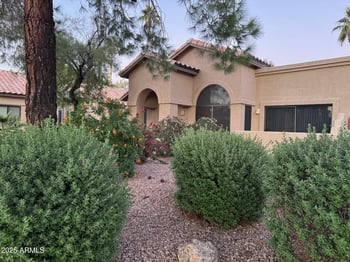 14300 Bell Rd #294, Surprise, AZ 85374