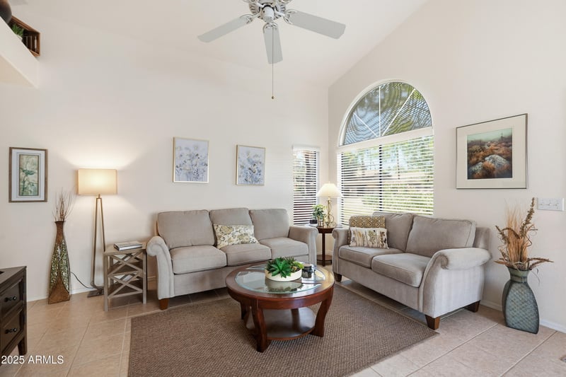 14300 Bell Rd #294, Surprise, AZ 85374