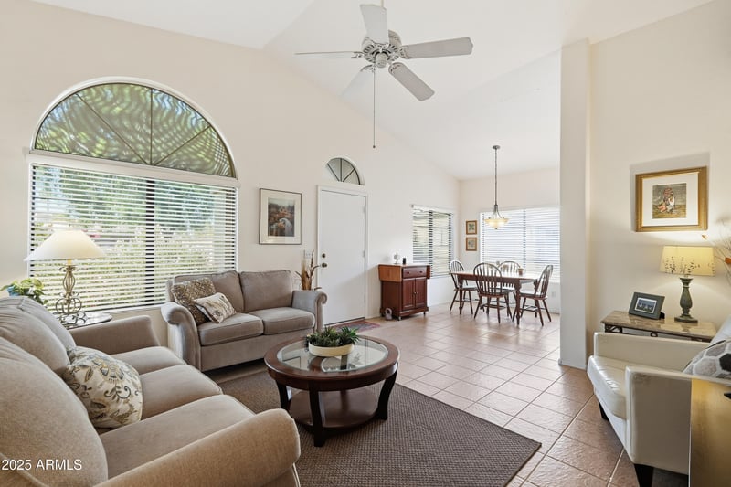 14300 Bell Rd #294, Surprise, AZ 85374