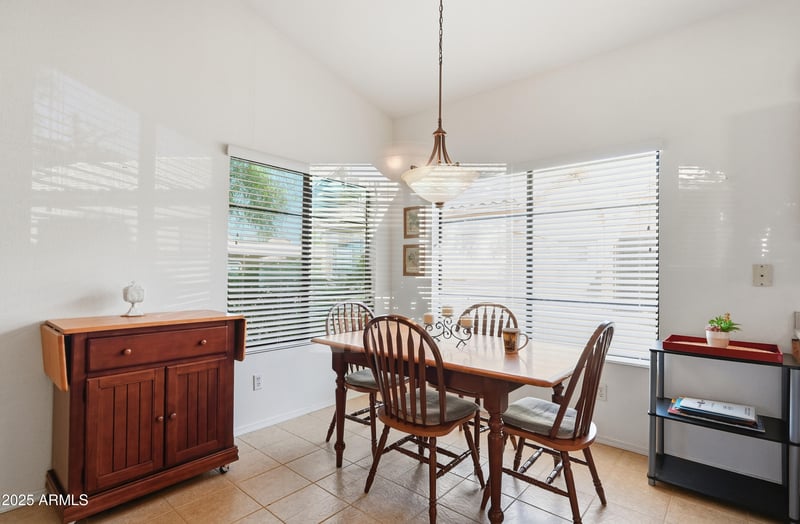 14300 Bell Rd #294, Surprise, AZ 85374