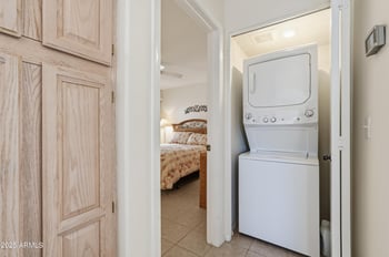 14300 Bell Rd #294, Surprise, AZ 85374