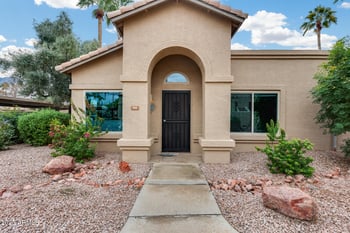 14300 Bell Rd #303, Surprise, AZ 85374
