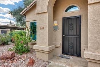14300 Bell Rd #303, Surprise, AZ 85374