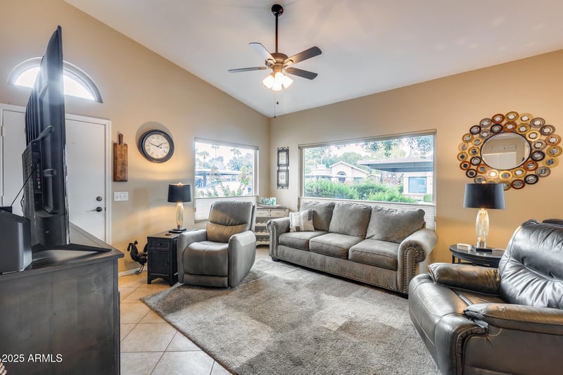 14300 Bell Rd #303, Surprise, AZ 85374