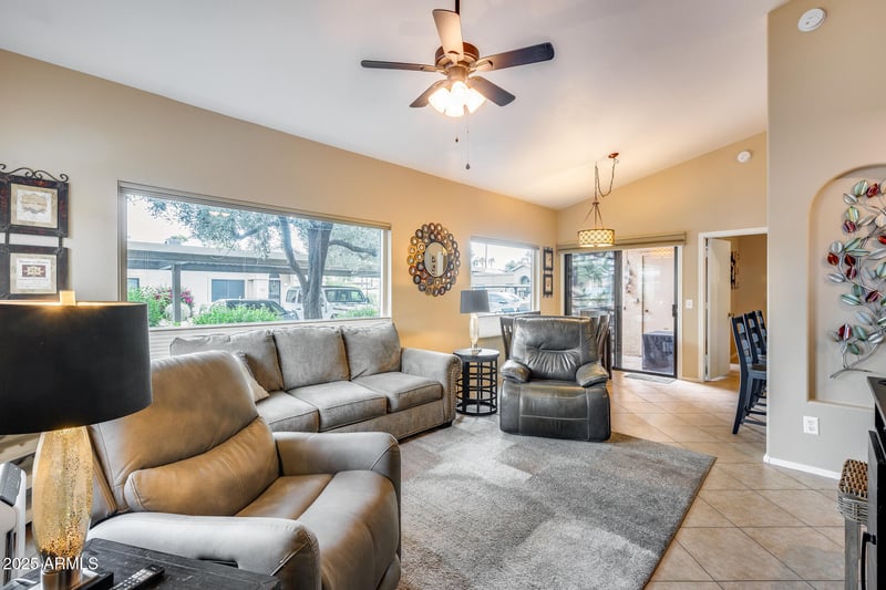 14300 Bell Rd #303, Surprise, AZ 85374