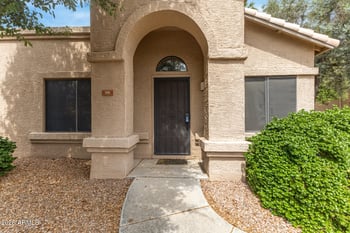 14300 Bell Rd #311, Surprise, AZ 85374