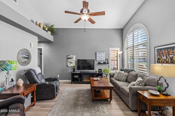 14300 Bell Rd #321, Surprise, AZ 85374