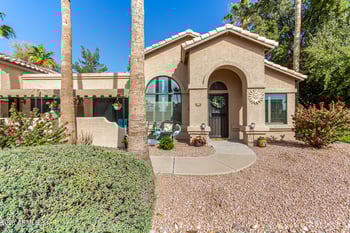 14300 Bell Rd #331, Surprise, AZ 85374