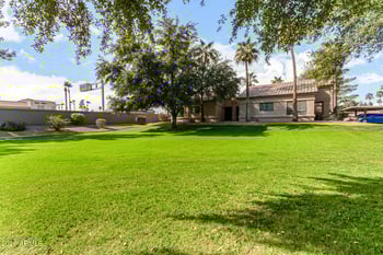 14300 Bell Rd #331, Surprise, AZ 85374