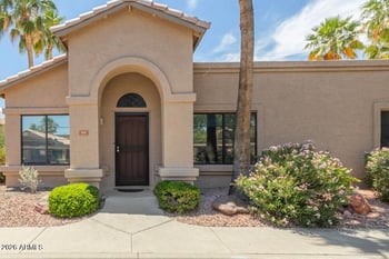 14300 Bell Rd #349, Surprise, AZ 85374
