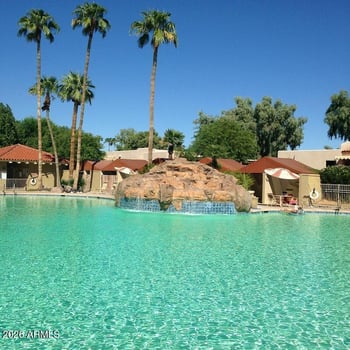 14300 Bell Rd #349, Surprise, AZ 85374