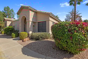 14300 Bell Rd #357, Surprise, AZ 85374