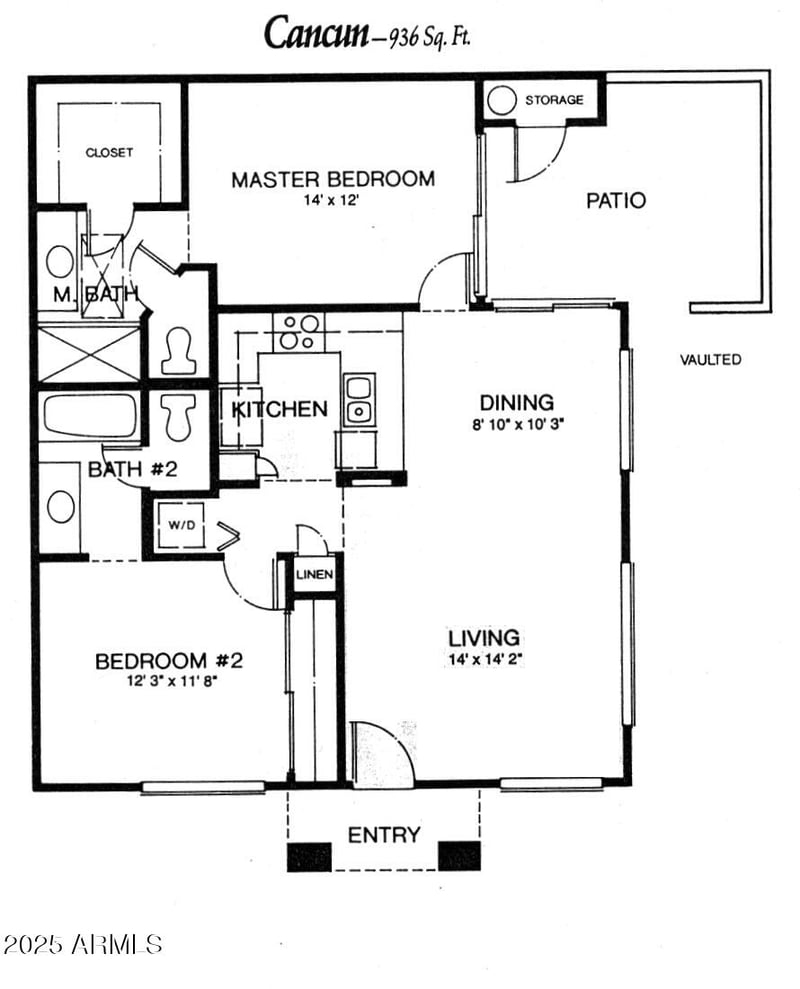 14300 Bell Rd #357, Surprise, AZ 85374