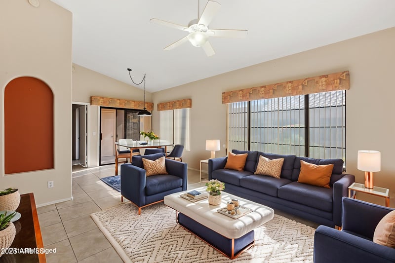 14300 Bell Rd #357, Surprise, AZ 85374