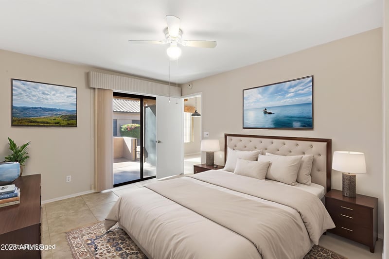 14300 Bell Rd #357, Surprise, AZ 85374