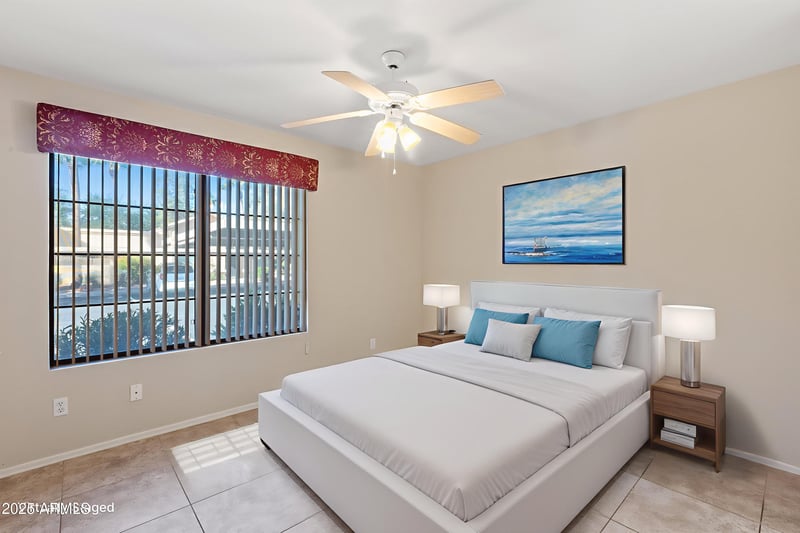 14300 Bell Rd #357, Surprise, AZ 85374