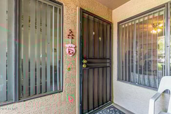 14300 Bell Rd #38, Surprise, AZ 85374